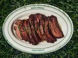 The Big Meat Up