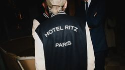 Why Hotels are the Next Frontier for Brands