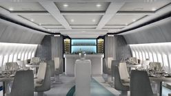 Ultra-wealthy on the rise