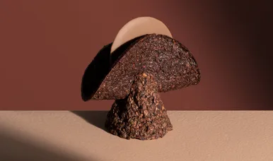 Is Cocoa Past Its Sell-By Date?