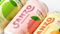 Disney’s culinary collaborations celebrate Asian flavours
