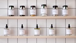 Why emotional wellbeing is the next frontier for the vitamins industry