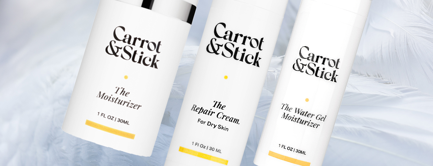 11 of the Best Cruelty-Free Skin Care Products –  Moisturizers & Serums