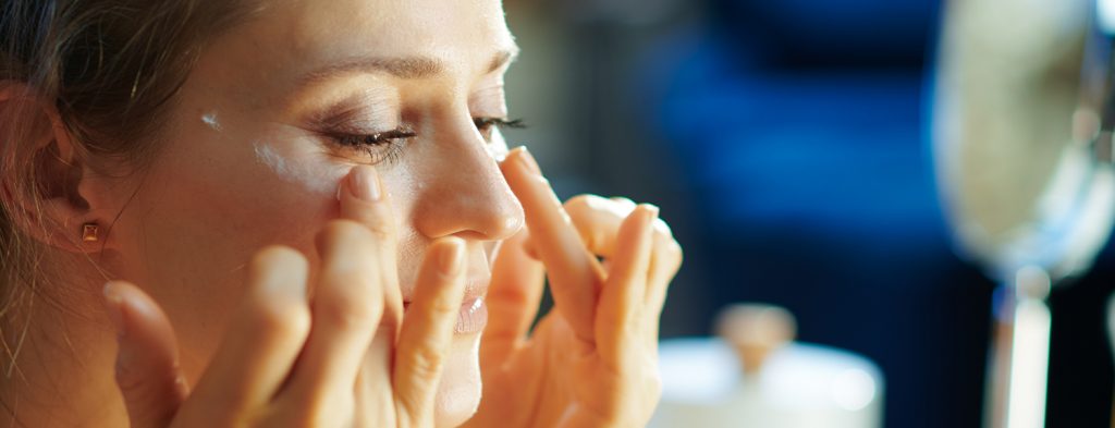 best eye cream for puffiness-1