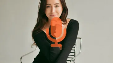 Podcast: Carlota Rodben on the Future of Luxury and Emotion
