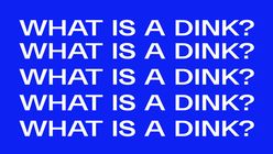 Will DINKs become a priority for truly sustainable brands?