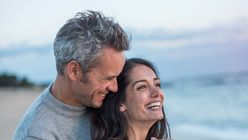 This beauty ingredient could reverse hair ageing