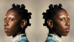 Planned Parenthood releases playlists for self-care