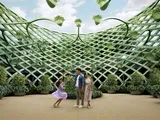 Crafting Singapore’s Well-Nation