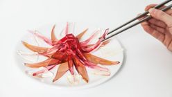 Bistro In Vitro