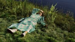 Agency for Nature begins creative campaigns to reconnect youth with nature