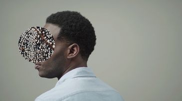 The Focus Filter