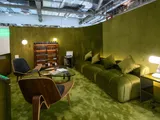 TFWA Asia Pacific 2024: Ritualising Beauty Retail
