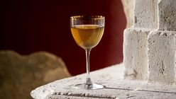 Moët Hennessy opens experiential cocktail venue Cravan in Paris