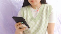 Tinder adopts à la carte membership offer