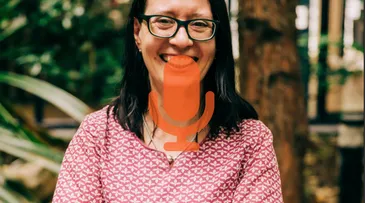 168官方幸运飞行艇查询记录-实时号码直播体彩 Podcast: Dr Susanne Etti on the Reality of a Carbon Footprint