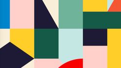Neighborhood Goods creates a future-fit department store