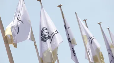 A daily recap from Cannes Lions 2024 and Strange Water’s coconut alternative