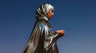 Cultural Curation in the UAE