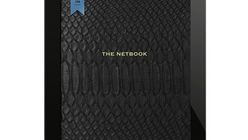 Net-A-Porter builds social network with new app