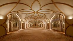 State of Luxury: India