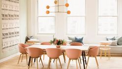 Why workplaces are now dedicated to self-care