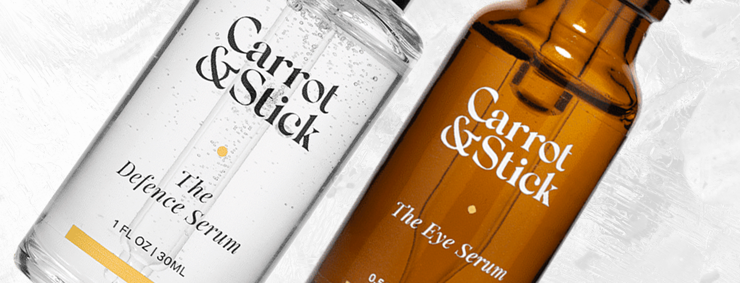 22 of the Best Anti-Aging Serums for Your 40s