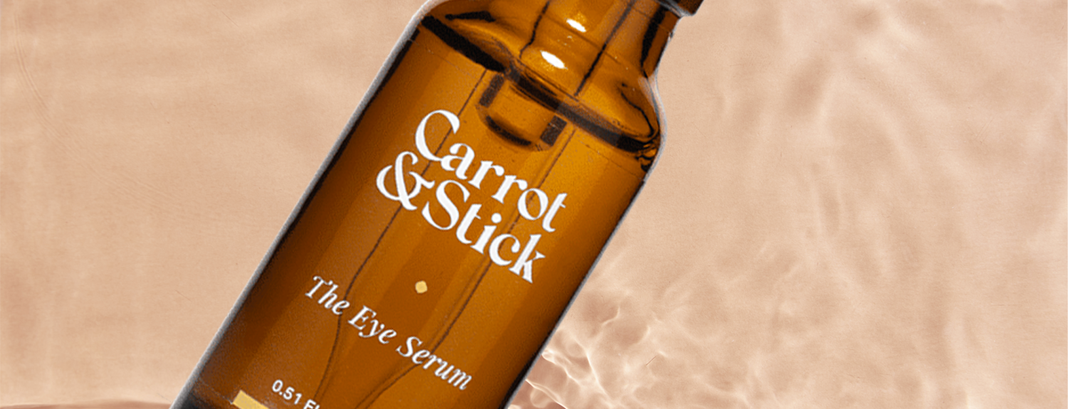 Best Eye Serum for Wrinkles