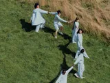 极速历史1分钟号码结果 Global Fashion Summit 2024: Fashion’s Tipping Point? 