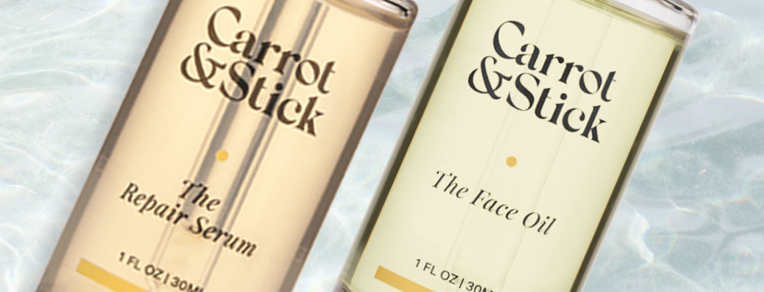 The 9 Best Anti Aging Night Serums